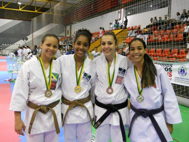 camp brasileiro set 2014 095